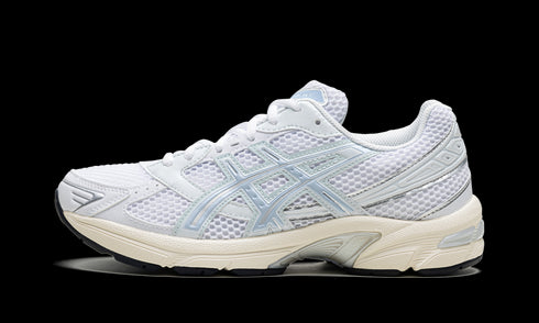 Gel-1130 "Soft Sky"